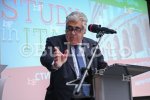 СОФИЯ - МТЦ Интерпред - висше образование - Изложение на италиански университети STUDY IN ITALY