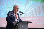 СОФИЯ - МТЦ Интерпред - висше образование - Изложение на италиански университети STUDY IN ITALY