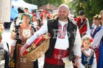 Село Генерал Тодоров, Петрич - Пети национален  фолклорен фестивал "Когато хлябът имаше душа"