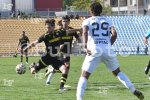 Бургас - Футбол - Купата на България  -  Черноморец“, Бургас  - „Ботев“, Пловдив