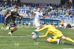 Бургас - Футбол - Купата на България  -  Черноморец“, Бургас  - „Ботев“, Пловдив