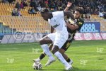 Бургас - Футбол - Купата на България  -  Черноморец“, Бургас  - „Ботев“, Пловдив