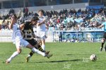 Бургас - Футбол - Купата на България  -  Черноморец“, Бургас  - „Ботев“, Пловдив