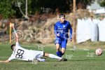 Пловдив - Футбол - Купата на България  -  „Сартак“,Пловдив – „Арда“, Кърджали