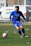 Пловдив - Футбол - Купата на България  -  „Сартак“,Пловдив – „Арда“, Кърджали