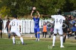 Пловдив - Футбол - Купата на България  -  „Сартак“,Пловдив – „Арда“, Кърджали