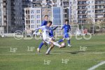 Пловдив - Футбол - Купата на България  -  „Сартак“,Пловдив – „Арда“, Кърджали