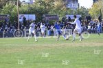 Пловдив - Футбол - Купата на България  -  „Сартак“,Пловдив – „Арда“, Кърджали