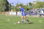 Пловдив - Футбол - Купата на България  -  „Сартак“,Пловдив – „Арда“, Кърджали
