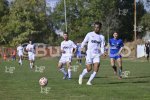 Пловдив - Футбол - Купата на България  -  „Сартак“,Пловдив – „Арда“, Кърджали