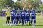 Пловдив - Футбол - Купата на България  -  „Сартак“,Пловдив – „Арда“, Кърджали