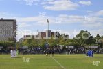Пловдив - Футбол - Купата на България  -  „Сартак“,Пловдив – „Арда“, Кърджали