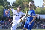Пловдив - Футбол - Купата на България  -  „Сартак“,Пловдив – „Арда“, Кърджали