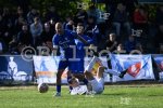 Пловдив - Футбол - Купата на България  -  „Сартак“,Пловдив – „Арда“, Кърджали