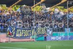 Плевен - Футбол - Купата на България  -  „Спартак“, Плевен  - „Левски“, София