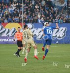 Плевен - Футбол - Купата на България  -  „Спартак“, Плевен  - „Левски“, София