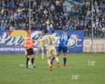 Плевен - Футбол - Купата на България  -  „Спартак“, Плевен  - „Левски“, София