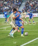 Плевен - Футбол - Купата на България  -  „Спартак“, Плевен  - „Левски“, София