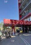 Проверки в „Пирогов“ за повторна употреба на хирургически инструменти
