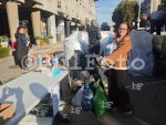 Плевен събра почти двойно повече капачки в есенната кампания на „Капачки за бъдеще“