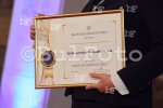 София - Лекар на годината 2026