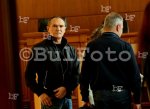 Софийски градски съд заседава отново по "Хазартното дело" срещу Васил Божков