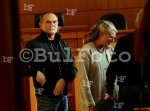 София - Съдебно дело срещу Васил Божков