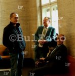 София - Съдебно дело срещу Васил Божков