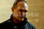 София - Съдебно дело срещу Васил Божков