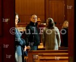 София - Съдебно дело срещу Васил Божков