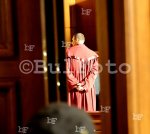 София - Съдебно дело срещу Васил Божков