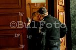 София - Съдебно дело срещу Васил Божков