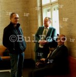 София - Съдебно дело срещу Васил Божков
