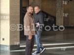 София - Съдебно дело срещу Васил Божков