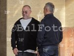 София - Съдебно дело срещу Васил Божков