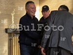 София - Съдебно дело срещу Васил Божков
