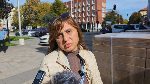 Плевен - Пристигане на бюлетините