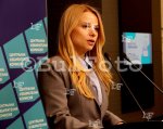 46 хиляди българи ще гласуват  за първи път, съобщи говорителят на ЦИК