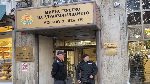Младите лекари отново протестират: Искат реформи и достойно заплащане