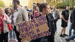 Младите лекари отново протестират: Искат реформи и достойно заплащане
