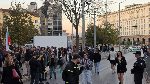 Младите лекари отново протестират: Искат реформи и достойно заплащане