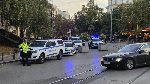Младите лекари отново протестират: Искат реформи и достойно заплащане
