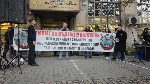 Младите лекари отново протестират: Искат реформи и достойно заплащане