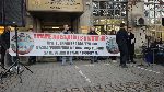 Младите лекари отново протестират: Искат реформи и достойно заплащане