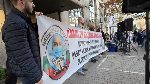 Младите лекари отново протестират: Искат реформи и достойно заплащане