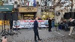 Младите лекари отново протестират: Искат реформи и достойно заплащане