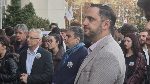 Младите лекари отново протестират: Искат реформи и достойно заплащане