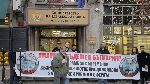 Младите лекари отново протестират: Искат реформи и достойно заплащане