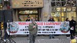 Младите лекари отново протестират: Искат реформи и достойно заплащане
