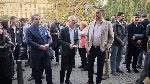 Младите лекари отново протестират: Искат реформи и достойно заплащане